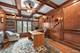 434 W Benton, Naperville, IL 60540