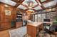 434 W Benton, Naperville, IL 60540