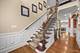434 W Benton, Naperville, IL 60540