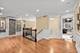 434 W Benton, Naperville, IL 60540