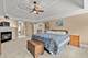 434 W Benton, Naperville, IL 60540
