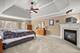 434 W Benton, Naperville, IL 60540