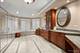 434 W Benton, Naperville, IL 60540