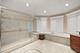 434 W Benton, Naperville, IL 60540