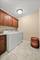 434 W Benton, Naperville, IL 60540