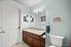 434 W Benton, Naperville, IL 60540