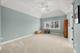 434 W Benton, Naperville, IL 60540