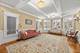 434 W Benton, Naperville, IL 60540