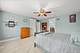 434 W Benton, Naperville, IL 60540
