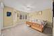 434 W Benton, Naperville, IL 60540