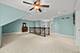434 W Benton, Naperville, IL 60540