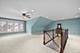 434 W Benton, Naperville, IL 60540