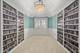 434 W Benton, Naperville, IL 60540
