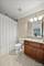 434 W Benton, Naperville, IL 60540