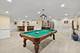 434 W Benton, Naperville, IL 60540