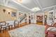 434 W Benton, Naperville, IL 60540