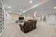 434 W Benton, Naperville, IL 60540