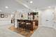 434 W Benton, Naperville, IL 60540