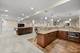 434 W Benton, Naperville, IL 60540