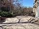 434 W Benton, Naperville, IL 60540