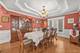 434 W Benton, Naperville, IL 60540