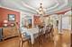 434 W Benton, Naperville, IL 60540