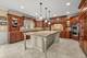 434 W Benton, Naperville, IL 60540
