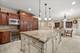 434 W Benton, Naperville, IL 60540