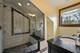 14N306 Highland, Elgin, IL 60123