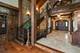 14N306 Highland, Elgin, IL 60123