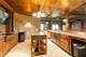14N306 Highland, Elgin, IL 60123