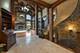 14N306 Highland, Elgin, IL 60123