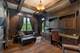 14N306 Highland, Elgin, IL 60123