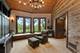 14N306 Highland, Elgin, IL 60123