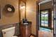 14N306 Highland, Elgin, IL 60123