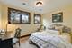 14N306 Highland, Elgin, IL 60123