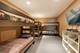 14N306 Highland, Elgin, IL 60123