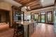 14N306 Highland, Elgin, IL 60123