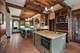 14N306 Highland, Elgin, IL 60123