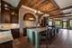 14N306 Highland, Elgin, IL 60123