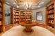 14N306 Highland, Elgin, IL 60123