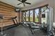 14N306 Highland, Elgin, IL 60123