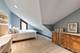 14N306 Highland, Elgin, IL 60123