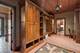 14N306 Highland, Elgin, IL 60123
