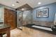 14N306 Highland, Elgin, IL 60123