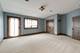 14N306 Highland, Elgin, IL 60123
