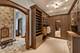14N306 Highland, Elgin, IL 60123