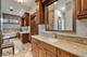 14N306 Highland, Elgin, IL 60123