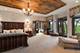 14N306 Highland, Elgin, IL 60123