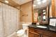 14N306 Highland, Elgin, IL 60123